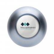 Термобутылка Impact из переработанной нержавеющей стали RCS, 500 мл арт. P435.708 Термобутылка Impact из переработанной нержавеющей стали RCS, 500 мл арт. P435.708