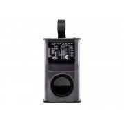 Беспроводная TWS колонка c RGB подсветкой «Sona», 5 Вт