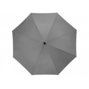 Зонт-трость полуавтомат «Wetty» с проявляющимся рисунком