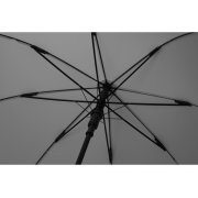 Зонт-трость полуавтомат «Wetty» с проявляющимся рисунком