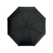 Зонт складной «Motley» с цветными спицами арт. 906204