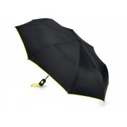 Зонт складной «Motley» с цветными спицами арт. 906204