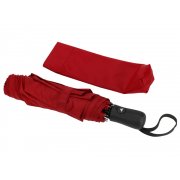 Зонт складной «Marvy» с проявляющимся рисунком арт. 906301