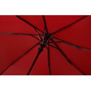 Зонт складной «Marvy» с проявляющимся рисунком арт. 906301