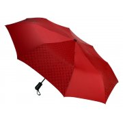 Зонт складной «Marvy» с проявляющимся рисунком арт. 906301