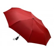 Зонт складной «Marvy» с проявляющимся рисунком арт. 906301