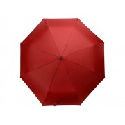 Зонт складной «Marvy» с проявляющимся рисунком арт. 906301