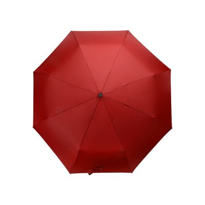 Зонт складной «Marvy» с проявляющимся рисунком