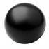 Антистресс Bola, чёрный