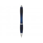 Ручка пластиковая шариковая «Nash» арт. 10639955 Ручка пластиковая шариковая «Nash» арт. 10639955