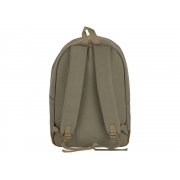 Рюкзак «Shammy» для ноутбука 15 Рюкзак «Shammy» для ноутбука 15