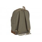 Рюкзак «Shammy» для ноутбука 15 Рюкзак «Shammy» для ноутбука 15