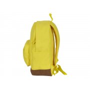 Рюкзак «Shammy» для ноутбука 15"