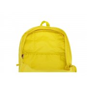 Рюкзак «Shammy» для ноутбука 15"