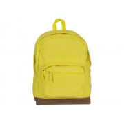 Рюкзак «Shammy» для ноутбука 15"