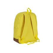 Рюкзак «Shammy» для ноутбука 15"