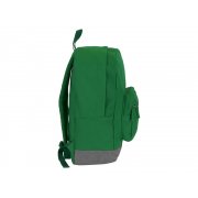 Рюкзак «Shammy» для ноутбука 15"