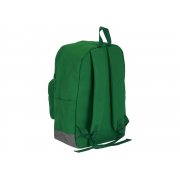 Рюкзак «Shammy» для ноутбука 15"