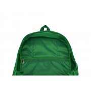 Рюкзак «Shammy» для ноутбука 15"