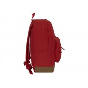 Рюкзак «Shammy» для ноутбука 15 Рюкзак «Shammy» для ноутбука 15