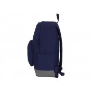 Рюкзак «Shammy» для ноутбука 15"