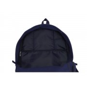 Рюкзак «Shammy» для ноутбука 15"