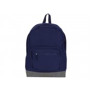 Рюкзак «Shammy» для ноутбука 15"