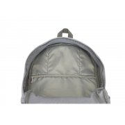 Рюкзак «Shammy» для ноутбука 15 Рюкзак «Shammy» для ноутбука 15