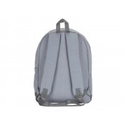 Рюкзак «Shammy» для ноутбука 15 Рюкзак «Shammy» для ноутбука 15