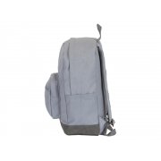 Рюкзак «Shammy» для ноутбука 15 Рюкзак «Shammy» для ноутбука 15