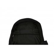 Рюкзак «Shammy» для ноутбука 15 Рюкзак «Shammy» для ноутбука 15