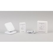 Складная настольная подставка 