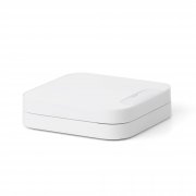 Складная настольная подставка 