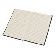 Блокнот А6 «Riner»