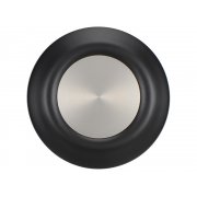 Термос «Confident» с покрытием soft-touch арт. 1048705p Термос «Confident» с покрытием soft-touch арт. 1048705p