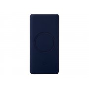 Внешний беспроводной аккумулятор c QC/PD «Reload», 10000 mAh