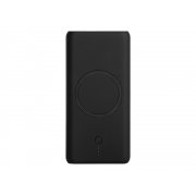 Внешний беспроводной аккумулятор c QC/PD «Reload», 10000 mAh