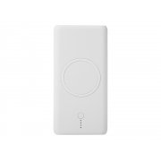 Внешний беспроводной аккумулятор c QC/PD «Reload», 10000 mAh