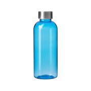 Бутылка для воды «Rill», тритан, 600 мл