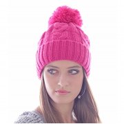 Шапка VOGUE, темно-серый, верх: 100% акрил, подкладка: 100% полиэстер Серый арт. 25490.30 Шапка VOGUE, темно-серый, верх: 100% акрил, подкладка: 100% полиэстер Серый арт. 25490.30