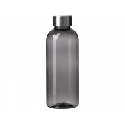 Бутылка для воды «Rill», тритан, 600 мл арт. 5-10028900