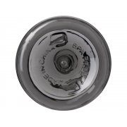 Бутылка для воды «Rill», тритан, 600 мл арт. 5-10028900