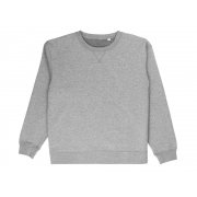 Свитшот оверсайз «Lisbon» унисекс