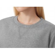 Свитшот оверсайз «Lisbon» унисекс