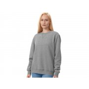 Свитшот оверсайз «Lisbon» унисекс