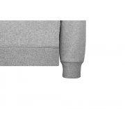 Свитшот оверсайз «Lisbon» унисекс