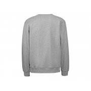 Свитшот оверсайз «Lisbon» унисекс