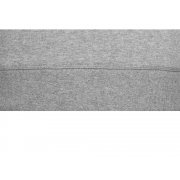 Свитшот оверсайз «Lisbon» унисекс