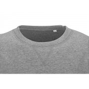 Свитшот оверсайз «Lisbon» унисекс