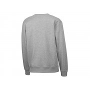 Свитшот оверсайз «Lisbon» унисекс